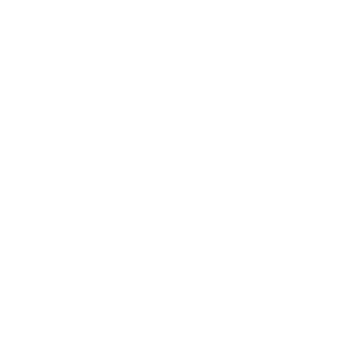 Door Icon
