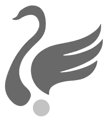 Swan